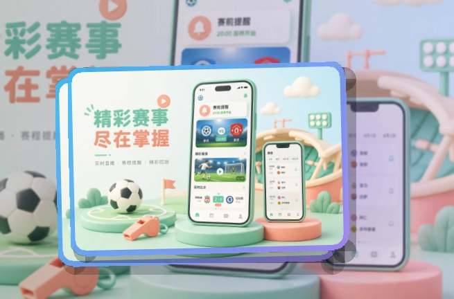 NG体育移动端使用指南,赛程比分随时查看,按设备选择访问方式
