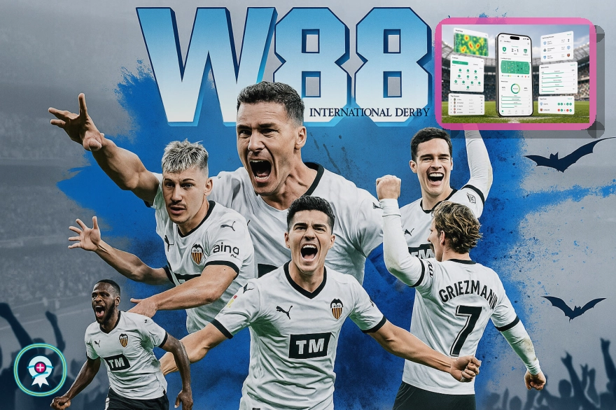 2026美加墨世界杯观赛指南与球迷服务
